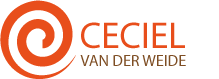 Ceciel van der Weide